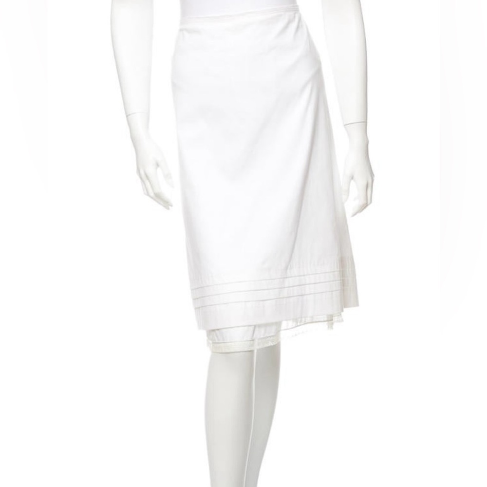 Prada Authentic - image 5